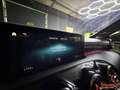 Mercedes-Benz A 35 AMG 2.0 35 305 cv AMG 4MATIC 7G-DCT SPEEDSHIFT I CAMERA 360° - CARPLAY - TOIT OUVRANT Gris - thumbnail 48