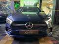Mercedes-Benz A 35 AMG 2.0 35 305 cv AMG 4MATIC 7G-DCT SPEEDSHIFT I CAMERA 360° - CARPLAY - TOIT OUVRANT Gris - thumbnail 2