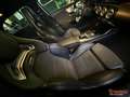 Mercedes-Benz A 35 AMG 2.0 35 305 cv AMG 4MATIC 7G-DCT SPEEDSHIFT I CAMERA 360° - CARPLAY - TOIT OUVRANT Gris - thumbnail 13