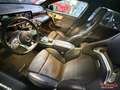 Mercedes-Benz A 35 AMG 2.0 35 305 cv AMG 4MATIC 7G-DCT SPEEDSHIFT I CAMERA 360° - CARPLAY - TOIT OUVRANT Gris - thumbnail 8