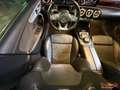 Mercedes-Benz A 35 AMG 2.0 35 305 cv AMG 4MATIC 7G-DCT SPEEDSHIFT I CAMERA 360° - CARPLAY - TOIT OUVRANT Gris - thumbnail 16