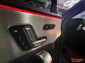 Mercedes-Benz A 35 AMG 2.0 35 305 cv AMG 4MATIC 7G-DCT SPEEDSHIFT I CAMERA 360° - CARPLAY - TOIT OUVRANT Gris - thumbnail 34