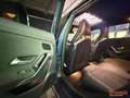 Mercedes-Benz A 35 AMG 2.0 35 305 cv AMG 4MATIC 7G-DCT SPEEDSHIFT I CAMERA 360° - CARPLAY - TOIT OUVRANT Gris - thumbnail 10