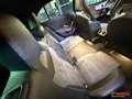 Mercedes-Benz A 35 AMG 2.0 35 305 cv AMG 4MATIC 7G-DCT SPEEDSHIFT I CAMERA 360° - CARPLAY - TOIT OUVRANT Gris - thumbnail 11