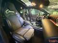 Mercedes-Benz A 35 AMG 2.0 35 305 cv AMG 4MATIC 7G-DCT SPEEDSHIFT I CAMERA 360° - CARPLAY - TOIT OUVRANT Gris - thumbnail 14