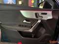 Mercedes-Benz A 35 AMG 2.0 35 305 cv AMG 4MATIC 7G-DCT SPEEDSHIFT I CAMERA 360° - CARPLAY - TOIT OUVRANT Gris - thumbnail 32