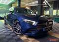 Mercedes-Benz A 35 AMG 2.0 35 305 cv AMG 4MATIC 7G-DCT SPEEDSHIFT I CAMERA 360° - CARPLAY - TOIT OUVRANT Gris - thumbnail 3