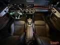 Mercedes-Benz A 35 AMG 2.0 35 305 cv AMG 4MATIC 7G-DCT SPEEDSHIFT I CAMERA 360° - CARPLAY - TOIT OUVRANT Gris - thumbnail 15