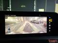 Mercedes-Benz A 35 AMG 2.0 35 305 cv AMG 4MATIC 7G-DCT SPEEDSHIFT I CAMERA 360° - CARPLAY - TOIT OUVRANT Gris - thumbnail 44