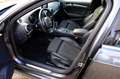 Audi A3 Sportback 1.4 TFSI G-Tron Ambition Pro Line S Aut. Grijs - thumbnail 2