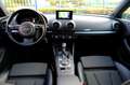 Audi A3 Sportback 1.4 TFSI G-Tron Ambition Pro Line S Aut. Grijs - thumbnail 11