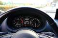 Audi A3 Sportback 1.4 TFSI G-Tron Ambition Pro Line S Aut. Grijs - thumbnail 13