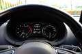 Audi A3 Sportback 1.4 TFSI G-Tron Ambition Pro Line S Aut. Grijs - thumbnail 12