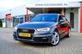 Audi A3 Sportback 1.4 TFSI G-Tron Ambition Pro Line S Aut. Grijs - thumbnail 1
