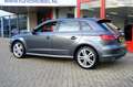 Audi A3 Sportback 1.4 TFSI G-Tron Ambition Pro Line S Aut. Grijs - thumbnail 30