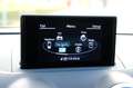 Audi A3 Sportback 1.4 TFSI G-Tron Ambition Pro Line S Aut. Grijs - thumbnail 15
