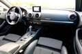 Audi A3 Sportback 1.4 TFSI G-Tron Ambition Pro Line S Aut. Grijs - thumbnail 5