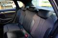 Audi A3 Sportback 1.4 TFSI G-Tron Ambition Pro Line S Aut. Grijs - thumbnail 27