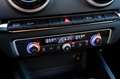 Audi A3 Sportback 1.4 TFSI G-Tron Ambition Pro Line S Aut. Grijs - thumbnail 14