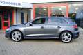 Audi A3 Sportback 1.4 TFSI G-Tron Ambition Pro Line S Aut. Grijs - thumbnail 29