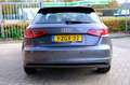 Audi A3 Sportback 1.4 TFSI G-Tron Ambition Pro Line S Aut. Grijs - thumbnail 8