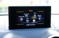 Audi A3 Sportback 1.4 TFSI G-Tron Ambition Pro Line S Aut. Grijs - thumbnail 18