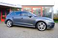 Audi A3 Sportback 1.4 TFSI G-Tron Ambition Pro Line S Aut. Grijs - thumbnail 4