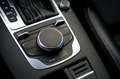 Audi A3 Sportback 1.4 TFSI G-Tron Ambition Pro Line S Aut. Grijs - thumbnail 22