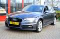 Audi A3 Sportback 1.4 TFSI G-Tron Ambition Pro Line S Aut. Grijs - thumbnail 28