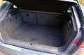 Audi A3 Sportback 1.4 TFSI G-Tron Ambition Pro Line S Aut. Grijs - thumbnail 10