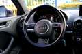 Audi A3 Sportback 1.4 TFSI G-Tron Ambition Pro Line S Aut. Grijs - thumbnail 6