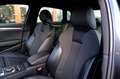 Audi A3 Sportback 1.4 TFSI G-Tron Ambition Pro Line S Aut. Grijs - thumbnail 26