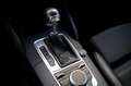Audi A3 Sportback 1.4 TFSI G-Tron Ambition Pro Line S Aut. Grijs - thumbnail 20
