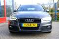 Audi A3 Sportback 1.4 TFSI G-Tron Ambition Pro Line S Aut. Grijs - thumbnail 7