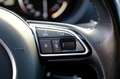 Audi A3 Sportback 1.4 TFSI G-Tron Ambition Pro Line S Aut. Grijs - thumbnail 25