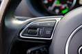 Audi A3 Sportback 1.4 TFSI G-Tron Ambition Pro Line S Aut. Grijs - thumbnail 24