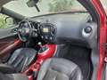 Nissan Juke 1.5 dCi 110 FAP Tekna GAR 1 AN o - thumbnail 4