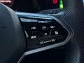 Volkswagen Golf GTD 2.0 SCR TDi DSG CARPLAY PHARES LED GPS COCKPIT CAMERA *FULL OPTION* Gris - thumbnail 12