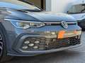 Volkswagen Golf GTD 2.0 SCR TDi DSG CARPLAY PHARES LED GPS COCKPIT CAMERA *FULL OPTION* Gris - thumbnail 5