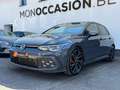 Volkswagen Golf GTD 2.0 SCR TDi DSG CARPLAY PHARES LED GPS COCKPIT CAMERA *FULL OPTION* Gris - thumbnail 22