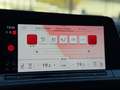 Volkswagen Golf GTD 2.0 SCR TDi DSG CARPLAY PHARES LED GPS COCKPIT CAMERA *FULL OPTION* Gris - thumbnail 19