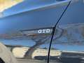 Volkswagen Golf GTD 2.0 SCR TDi DSG CARPLAY PHARES LED GPS COCKPIT CAMERA *FULL OPTION* Gris - thumbnail 3