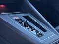 Volkswagen Golf GTD 2.0 SCR TDi DSG CARPLAY PHARES LED GPS COCKPIT CAMERA *FULL OPTION* Gris - thumbnail 27