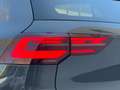 Volkswagen Golf GTD 2.0 SCR TDi DSG CARPLAY PHARES LED GPS COCKPIT CAMERA *FULL OPTION* Gris - thumbnail 32