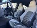Volkswagen Golf GTD 2.0 SCR TDi DSG CARPLAY PHARES LED GPS COCKPIT CAMERA *FULL OPTION* Gris - thumbnail 29