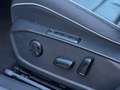 Volkswagen Golf GTD 2.0 SCR TDi DSG CARPLAY PHARES LED GPS COCKPIT CAMERA *FULL OPTION* Gris - thumbnail 28