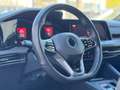Volkswagen Golf GTD 2.0 SCR TDi DSG CARPLAY PHARES LED GPS COCKPIT CAMERA *FULL OPTION* Gris - thumbnail 26
