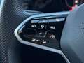 Volkswagen Golf GTD 2.0 SCR TDi DSG CARPLAY PHARES LED GPS COCKPIT CAMERA *FULL OPTION* Gris - thumbnail 11