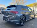 Volkswagen Golf GTD 2.0 SCR TDi DSG CARPLAY PHARES LED GPS COCKPIT CAMERA *FULL OPTION* Gris - thumbnail 24