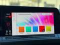 Volkswagen Golf GTD 2.0 SCR TDi DSG CARPLAY PHARES LED GPS COCKPIT CAMERA *FULL OPTION* Gris - thumbnail 18